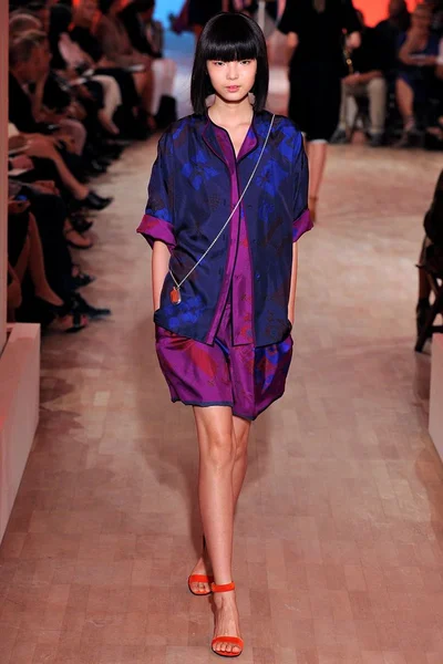 Look 29